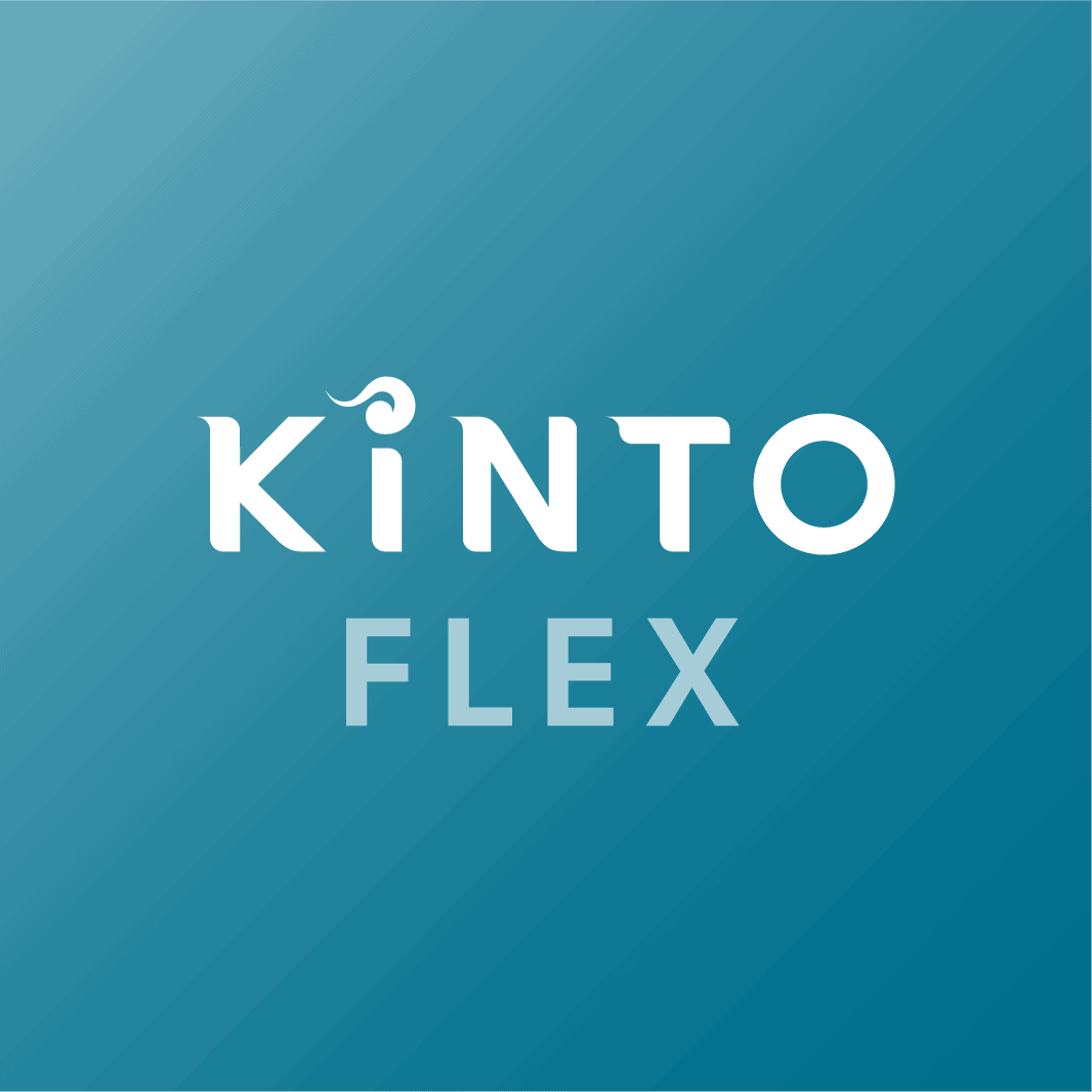 kinto-flex